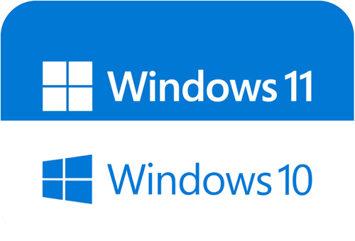 Windows-11-suffolk